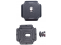 Falcam F38 Quick Release Buckle Kit for Shoulder Strap 3142