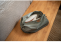 Peak Design dėklas Shoe Pouch Sage