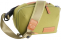 Vanguard dėklas VEO CITY CB29 GR (Medium)