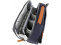 Vanguard dėklas VEO CITY CB29 NV (Medium)