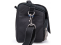 ThinkTank krepšys Mirrorless Mover 25i - Pewter
