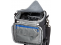 ThinkTank krepšys Digital Holster 30 V2.0