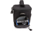 ThinkTank krepšys Digital Holster 5 V2.0