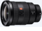 Sony objektyvas FE 16-35mm f/2.8 GM