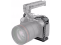 SmallRig 2982 Camera Cage for Canon R5 & R6 