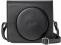 Fujifilm dėklas SQ40 Black