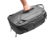 Peak design Travel Backpack 45l Sage