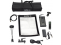 Godox Flexible LED Panel FL60 35x45cm