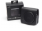 Fujifilm dėklas SQ40 Black