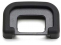 Pentax EYECUP FP