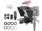 Sufleris Mini telefonui ir fotoaparatui     