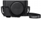 SONY dėklas LCJ-RXK