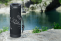 Sony belaidis garsiakalbis SRS-XB23B     