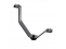 Powerlux V laikiklis Bracket H639 (2)