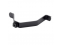 Powerlux V laikiklis Bracket H639 (2)