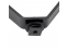 Powerlux V laikiklis Bracket H639 (2)