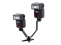 Powerlux V laikiklis Bracket H639 (2)