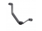 Powerlux V laikiklis Bracket H639 (3)