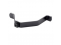 Powerlux V laikiklis Bracket H639 (3)