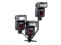 Powerlux V laikiklis Bracket H639 (3)