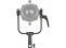 Godox VSA-36K Spotlight Kit