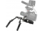 SmallRig 102 Pro Univ Shoulder Pad Kit