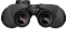 Nikon žiūronai Marine 7x50 CF WP GLOBAL COMPASS 