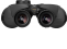 Nikon žiūronai Marine 7x50 CF WP GLOBAL COMPASS
