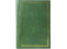 Albumas 46300M Classic (10x15cm/300n.)