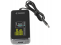 Quadralite Atlas PowerPack charger