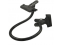 Powerlux lankstus laikiklis Clip SA-30CLG