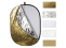 Godox atspindinti panelė 5in1 100x150