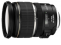 Canon objektyvas EF-S 17-55mm f/2.8 IS USM