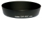 Canon Бленда EW-60C EF 28-80 USM II / III USM