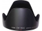 Canon blenda EW-78B II