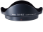 Canon blenda EW-83E for EF 16-35 2.8L
