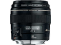 Canon  EF 85mm f/1.8 USM