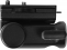 Profoto laikiklis Stand Adapter (for B10)