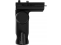 Profoto laikiklis Stand Adapter (for B10)