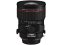 Canon TS-E 24mm f/3.5L II