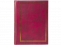 Albumas 46200M Classic (10x15cm/200n.)