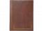 Albumas 46200M Classic (10x15cm/200n.)