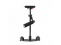 Racam stabilizatorius STD-60-s normal