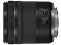 Canon objektyvas EOS RF 24-105mm F4-7.1 IS STM