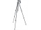 Vanguard trikojis Vesta 203 AGH