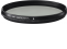 105mm WR CPL Filter