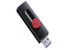 Lexar atm. raktas JumpDrive 32GB D300