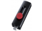Lexar atm. raktas JumpDrive 32GB D300