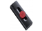 Lexar atm. raktas JumpDrive 32GB D300