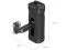 SmallRig 4755 Handle 